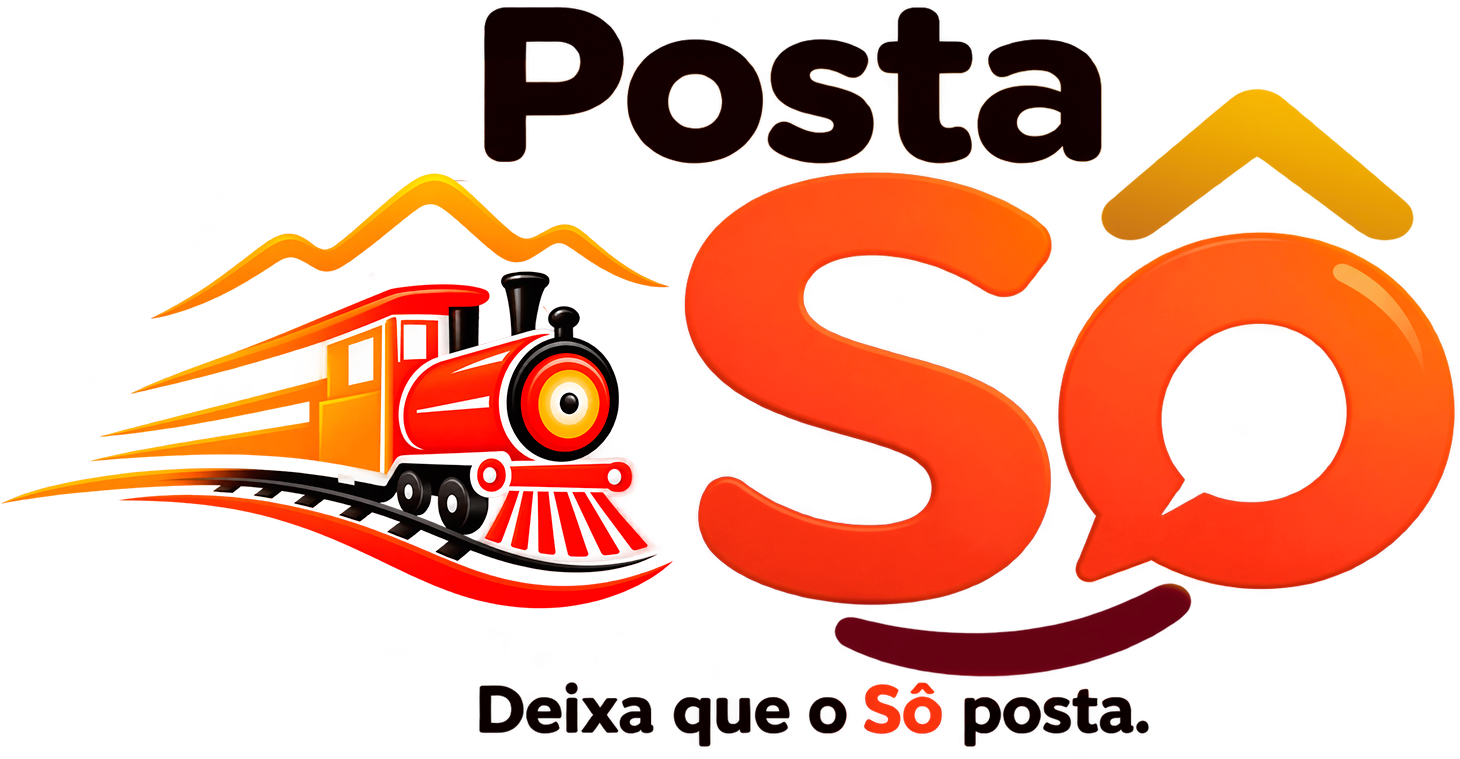 PostaSô